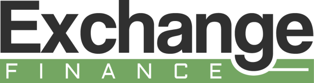 ExchangeFinance_Logo